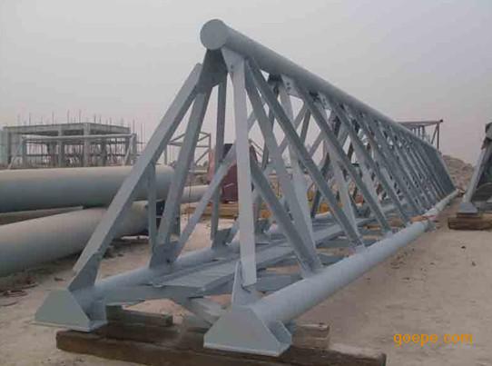 湖州设备翻新喷涂