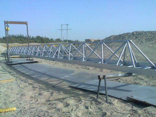 湖州专业承揽大中小型喷涂翻新施工业务！