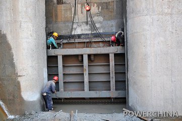 湖州专业深耕喷漆翻新领域